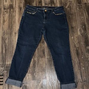 Michael Kors jeans
